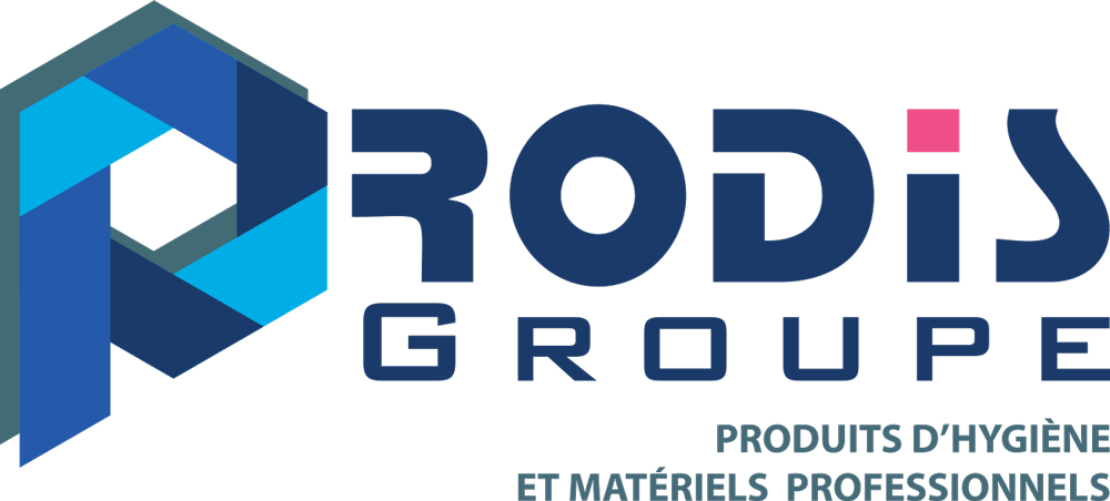 Logo Prodis